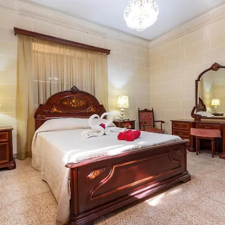 Huge With Pool, Bbq And Spectacular Views By 360 Estates *