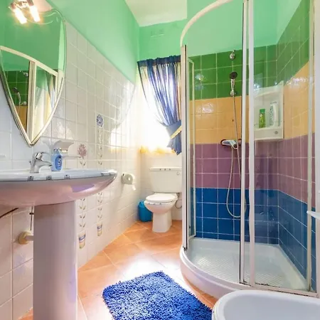 Villa Huge With Pool, Bbq And Spectacular Views By 360 Estates Mellieħa