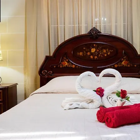 Villa Huge With Pool, Bbq And Spectacular Views By 360 Estates