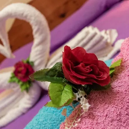 Huge With Pool, Bbq And Spectacular Views By 360 Estates * Mellieħa