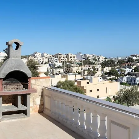 Huge With Pool, Bbq And Spectacular Views By 360 Estates Villa *