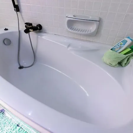 Huge With Pool, Bbq And Spectacular Views By 360 Estates *