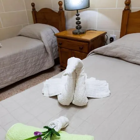 Villa Huge With Pool, Bbq And Spectacular Views By 360 Estates