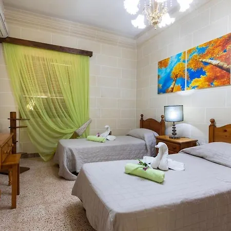 Villa Huge With Pool, Bbq And Spectacular Views By 360 Estates