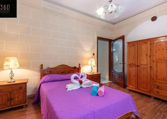 Huge With Pool, Bbq And Spectacular Views By 360 Estates *