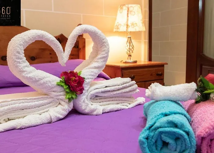 Huge With Pool, Bbq And Spectacular Views By 360 Estates 别墅