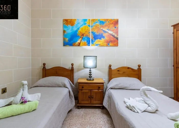 Huge With Pool, Bbq And Spectacular Views By 360 Estates 别墅 *