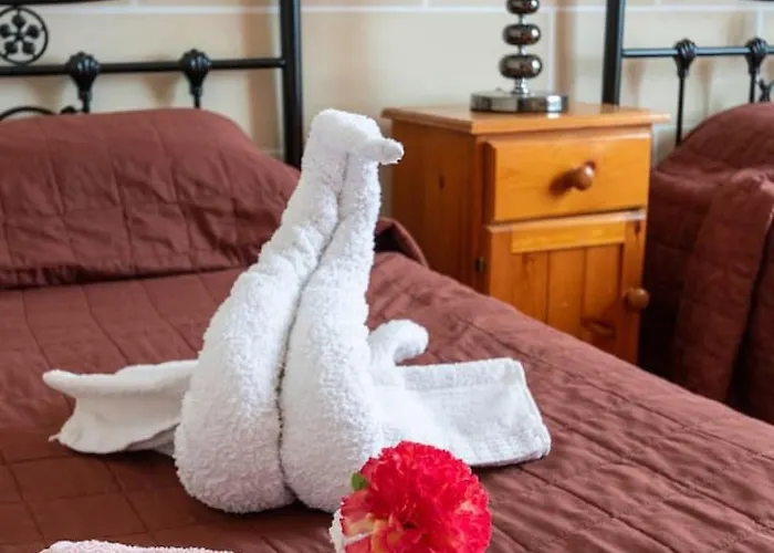 别墅 Huge With Pool, Bbq And Spectacular Views By 360 Estates