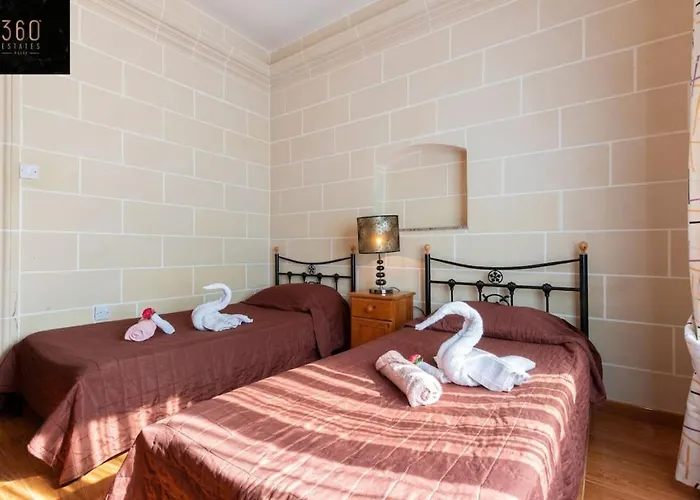 Huge With Pool, Bbq And Spectacular Views By 360 Estates * 梅利哈