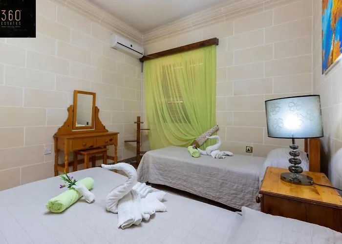 Huge With Pool, Bbq And Spectacular Views By 360 Estates *