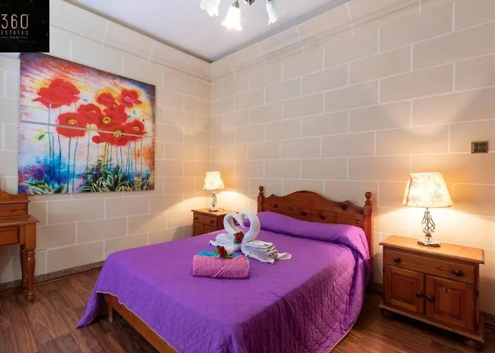 Huge With Pool, Bbq And Spectacular Views By 360 Estates * 梅利哈