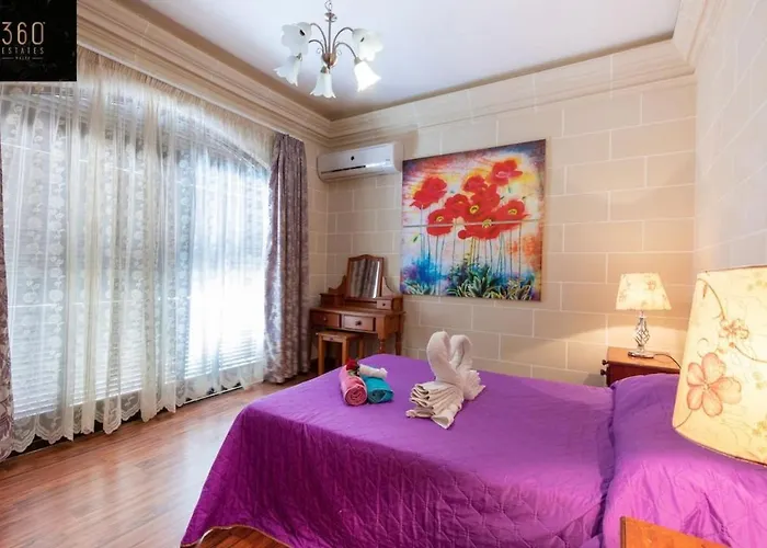 Huge With Pool, Bbq And Spectacular Views By 360 Estates 别墅 *