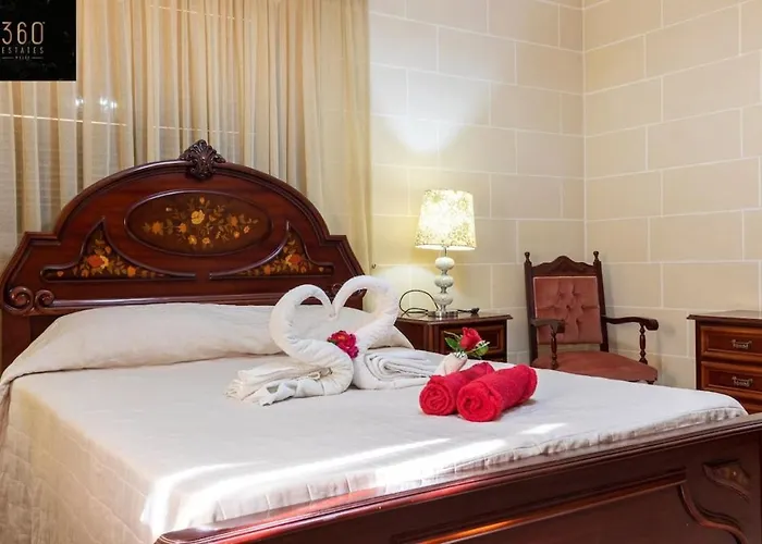 Huge With Pool, Bbq And Spectacular Views By 360 Estates 梅利哈