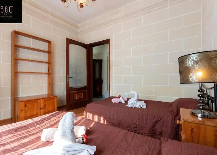 Huge With Pool, Bbq And Spectacular Views By 360 Estates *