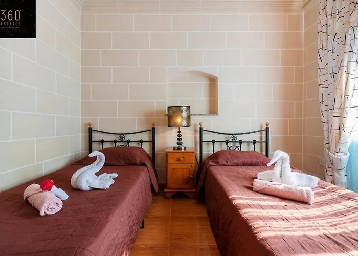 Huge With Pool, Bbq And Spectacular Views By 360 Estates 别墅 *