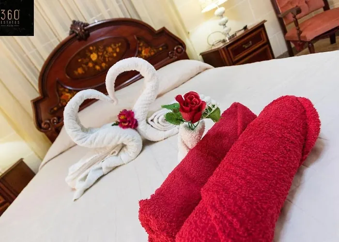 Huge With Pool, Bbq And Spectacular Views By 360 Estates *