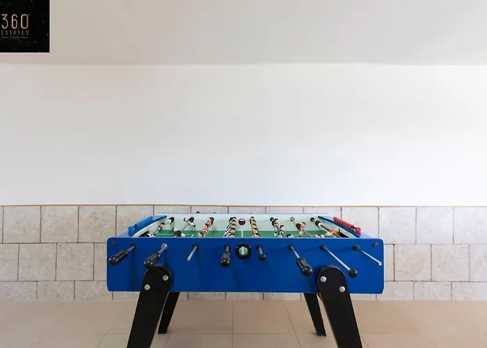 Huge With Pool, Bbq And Spectacular Views By 360 Estates 别墅