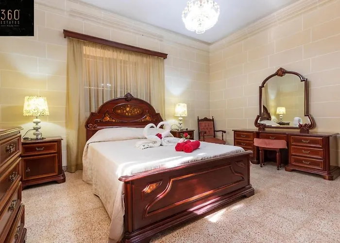 Huge With Pool, Bbq And Spectacular Views By 360 Estates *