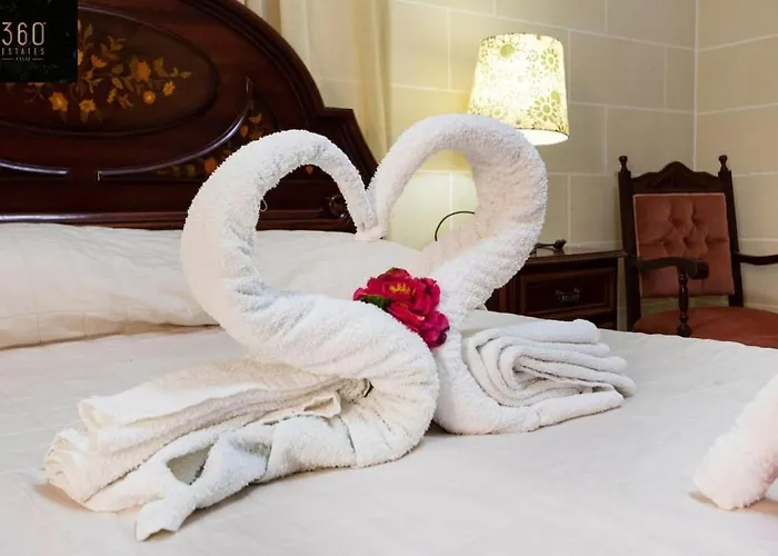 Huge With Pool, Bbq And Spectacular Views By 360 Estates