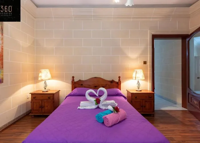 Huge With Pool, Bbq And Spectacular Views By 360 Estates 梅利哈