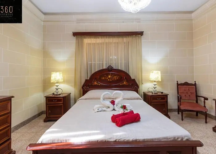 Huge With Pool, Bbq And Spectacular Views By 360 Estates