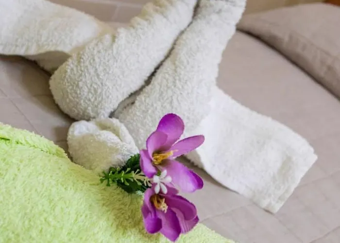 Huge With Pool, Bbq And Spectacular Views By 360 Estates 别墅