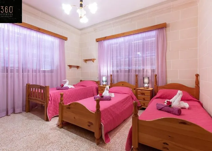 Huge With Pool, Bbq And Spectacular Views By 360 Estates *