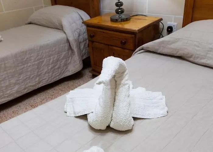 别墅 Huge With Pool, Bbq And Spectacular Views By 360 Estates