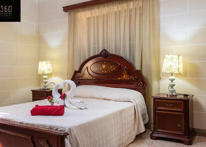 Huge With Pool, Bbq And Spectacular Views By 360 Estates *