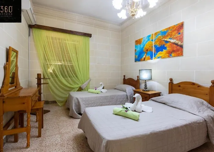 别墅 Huge With Pool, Bbq And Spectacular Views By 360 Estates