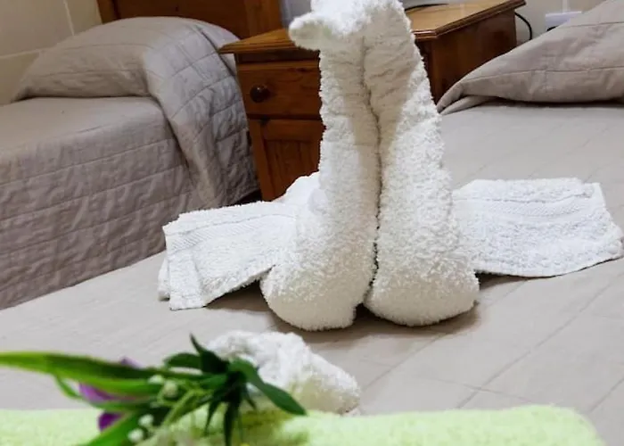 Huge With Pool, Bbq And Spectacular Views By 360 Estates *